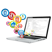 1-2-web-development-picture-thumb