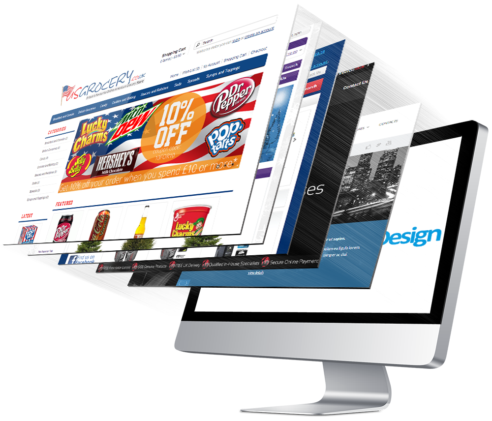 10-2-web-design-png-picture