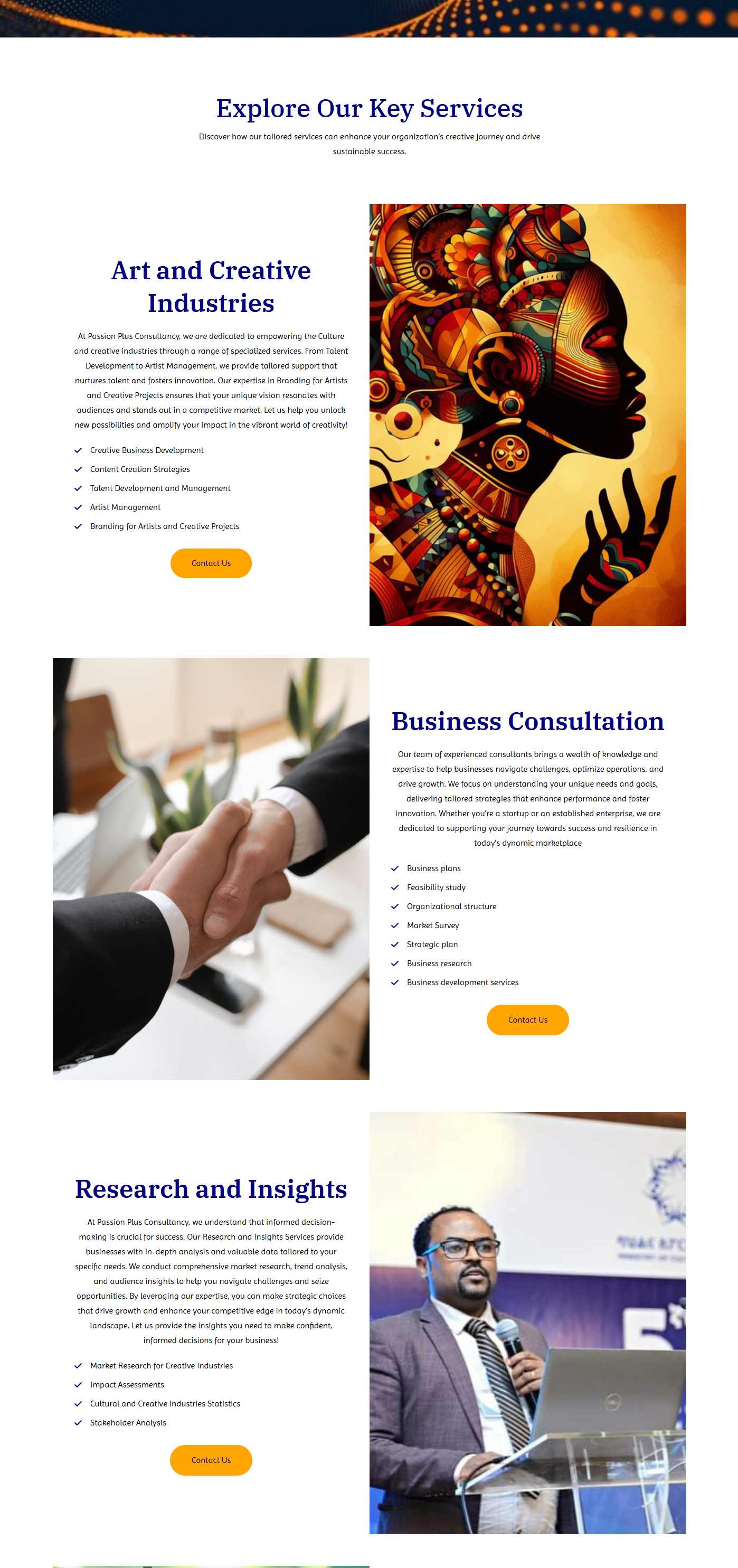 Services-passion-plus-consultancy-04-25-2025_09_08_AM