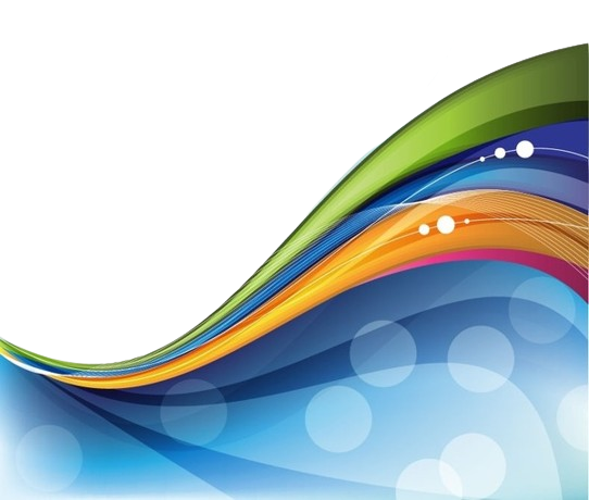 abstract_design_vector_background_148136-removebg-preview