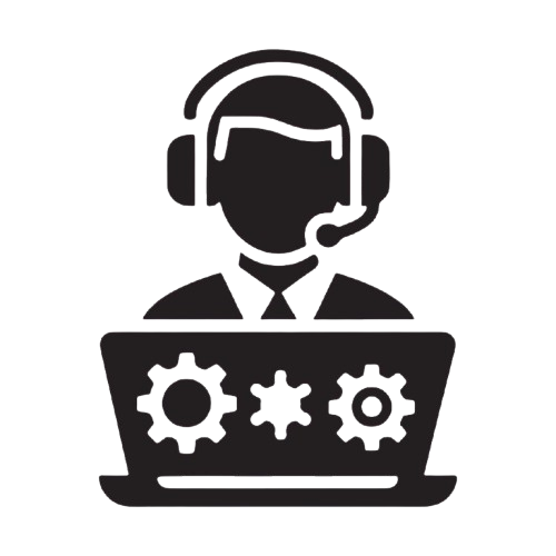 technical-support-icon-blac-silhouette-vector-removebg-preview