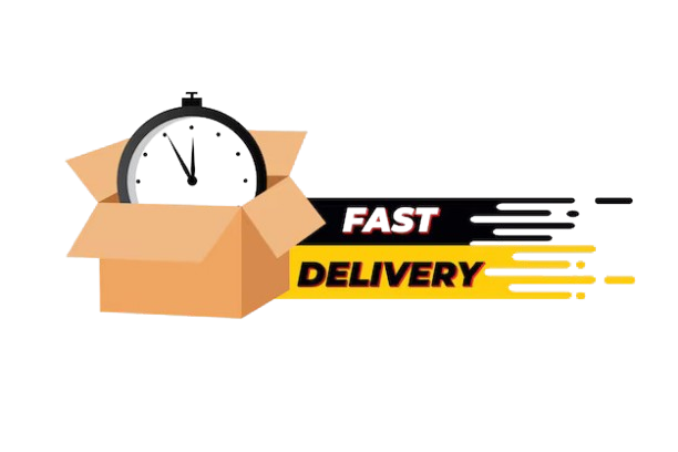 vector-fast-delivery-logo-with-courier_898898-55-removebg-preview