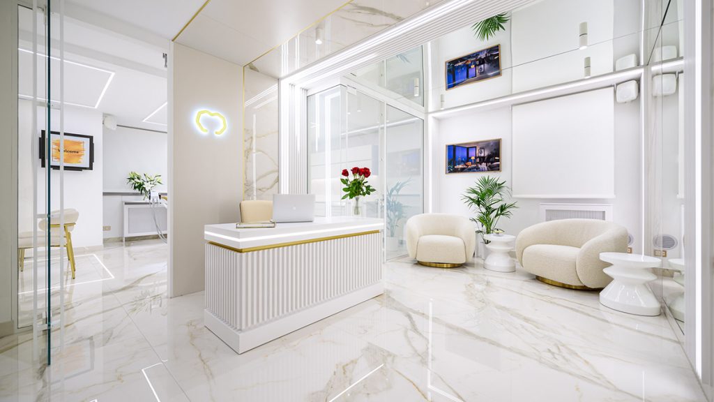THuha-2022-05-31-DSC_4667-ParexpertOne-Dental-centar-Mostarac-Full-HD-copy